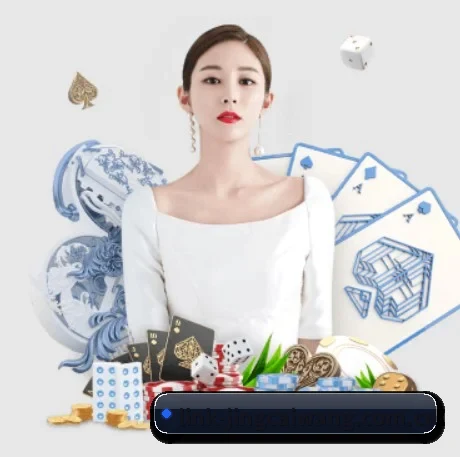 品牌诞生