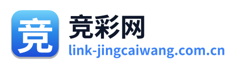 竞彩网